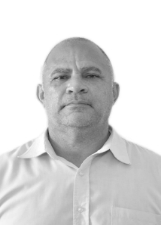 MARCOS VIANNA