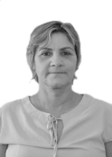 ROSANGELA LOURA