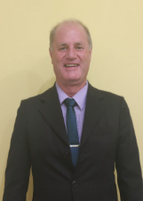 PASTOR MARCOS