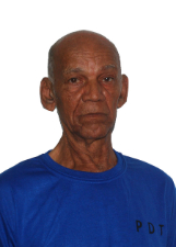 DELFIM
