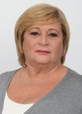DONA ANA