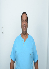 FERNANDINHO