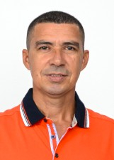 SEVERO CEM POR CENTO