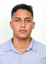 VICTOR SOUZA