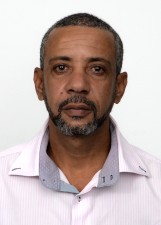 WAGUINHO DO PAGODE