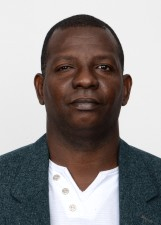 PASTOR ANDRE LUIZ