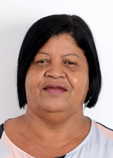 REGINA DA VILA NASCENTE