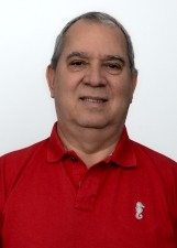 DIDI