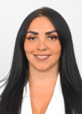 ANDRESSA BRONZE