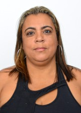 LÚ MANICURE