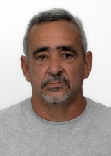 PAULINHO DA PONTE