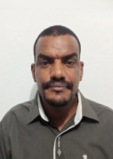 HEITOR DA VERSATIL