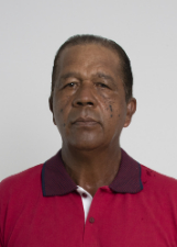 JORGE RIBEIRO
