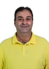 PAULO HENRIQUE MARASSI