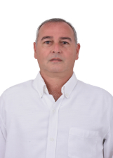 MAESTRO ARACELI