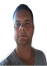 RAPHAEL VIANA