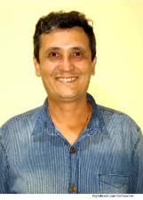 FLÁVIO BARROS