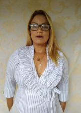 MICHELLE RICARDO