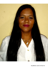 MONIQUE CRIZANTO
