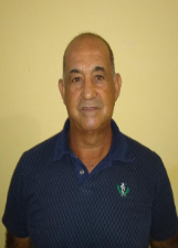 JOSE MORAES