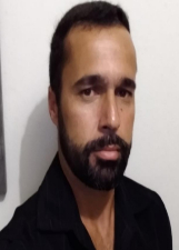 JOCIANO RANGEL