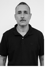 VALDIR DICOLA