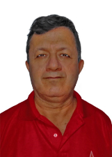 LUIZ PELLEGRINI