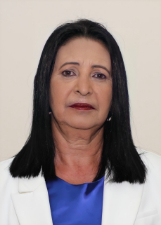 MARIA APARECIDA