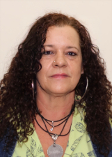 MAURA DO SITIO CANAA