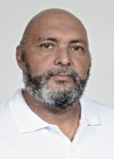 ROGERIO DO CORREIO