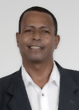 TADEU DO CAMÕES