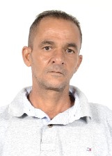 WALTER STERQUINO