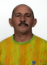 WELINTON MÃOZINHA