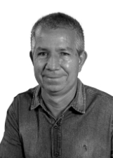 CLAUDIO SAUDADES