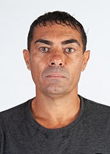COTI TELHADO