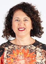SELMINHA