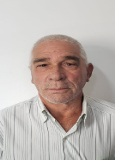 FRANCISCO LALA