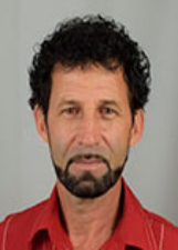 RIQUINHO SASSARICO