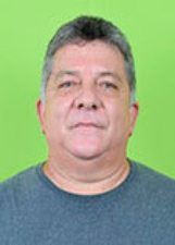 ISMAEL RAPOZO