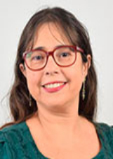 PROF MONICA LEAL