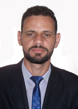 UELINTON MATHEUS