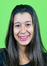 YASMIN LUIZO