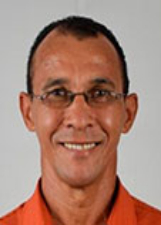 JOAO TAXISTA