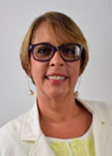 SILVANIA MORAIS