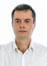MÁRCIO ASSIS
