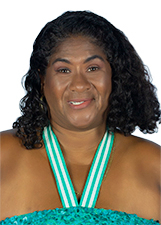 DINA LANCHE