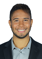 TIMORZINHO