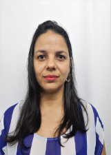 ROSEMERE NOGUEIRA