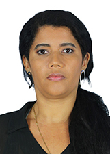 ROSELI CARDOSO