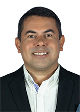 GILCEMAR  REIS VIDAL